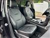 2024 Ford Edge Titanium AWD w/EcoBoost