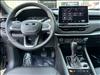 2024 Jeep Compass Trailhawk 4x4