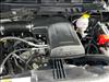2023 RAM 1500 Classic Tradesman 4x4