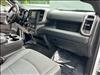 2024 RAM 3500 SLT Cab & Chassis 4x4 DRW