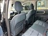 2023 Ford Bronco Sport Heritage 4x4 w/EcoBoost