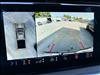 2024 GMC Sierra 1500 Denali 4x4
