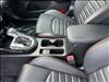 2022 Kia Forte GT