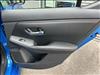 2024 Nissan Sentra SR Premium