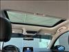 2024 Nissan Sentra SR Premium