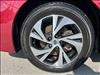 2022 Subaru Legacy Premium AWD