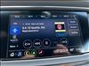 2024 Buick Enclave Premium AWD