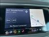 2024 Buick Enclave Premium AWD