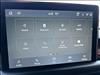 2022 Lincoln Aviator Reserve w/EcoBoost