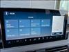 2024 Lincoln Corsair Grand Touring