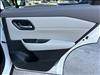 2023 Nissan Rogue SL Premium AWD