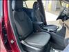 2023 Buick Encore GX Select ST