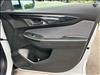 2024 Chevrolet Trailblazer LT 4x4