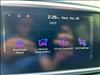 2020 Kia Sportage EX AWD
