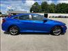2020 Honda Civic EX-L