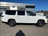 2024 Wagoneer Grand Wagoneer L Series III