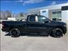 2022 RAM 1500 Big Horn Night Edition