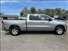 2022 RAM 1500 Big Horn 4x4