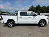 2023 RAM 1500 Laramie SPORT 4x4