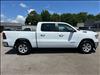 2024 RAM 1500 Laramie 4x4