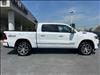 2025 RAM 1500 Tungsten