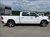 2022 RAM 1500 Laramie 4x4