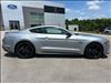 2022 Ford Mustang GT Premium Black Pkg.