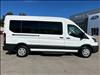 2024 Ford Transit 350 XL