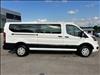2023 Ford Transit 350 XLT 15-Passenger Low Roof