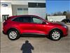 2023 Ford Escape Active AWD w/EcoBoost