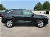 2024 Ford Escape Active AWD