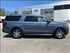 2023 Ford Expedition MAX Limited 4x4 w/EcoBoost