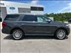2023 Ford Expedition Platinum 4x4 w/EcoBoost