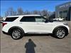 2024 Ford Explorer Limited w/EcoBoost
