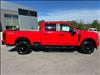 2025 Ford F-250 Super Duty XL
