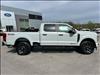 2025 Ford F-250 Super Duty XL