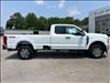 2025 Ford F-350 Super Duty XLT