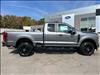 2024 Ford F-350 Super Duty XL