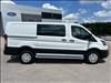 2023 Ford Transit 250