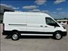 2023 Ford Transit 250 Cargo AWD
