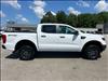 2023 Ford Ranger XLT SPORT 4x4 w/EcoBoost