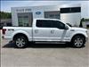 2017 Ford F-150 XLT XTR 4x4 w/EcoBoost