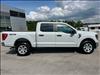 2023 Ford F-150 XL 4x4 w/EcoBoost