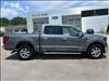 2024 Ford F-150 XLT 4x4 w/PowerBoost HYBRID