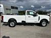 2024 Ford F-350 Super Duty XL