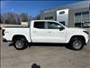 2023 Chevrolet Colorado LT 4x4