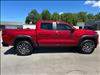 2024 Chevrolet Colorado Z71 Off-Road 4x4