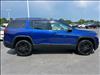 2023 GMC Acadia SLE Black Edition