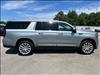 2023 GMC Yukon XL Denali 4x4