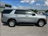 2023 Chevrolet Tahoe LT 4x4